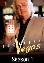 Cheating Vegas: Season 1