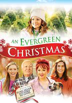 An Evergreen Christmas