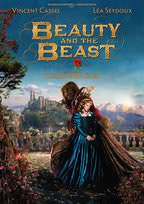 Beauty and the Beast