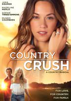 Country Crush