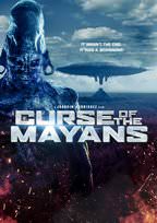 Curse of the Mayans